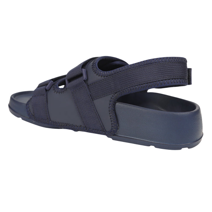 FILA Carlos V2 Men's Sandals