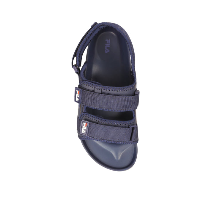 FILA Carlos V2 Men's Sandals