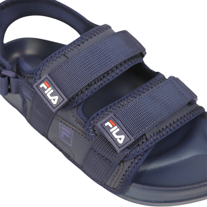 FILA Carlos V2 Men's Sandals