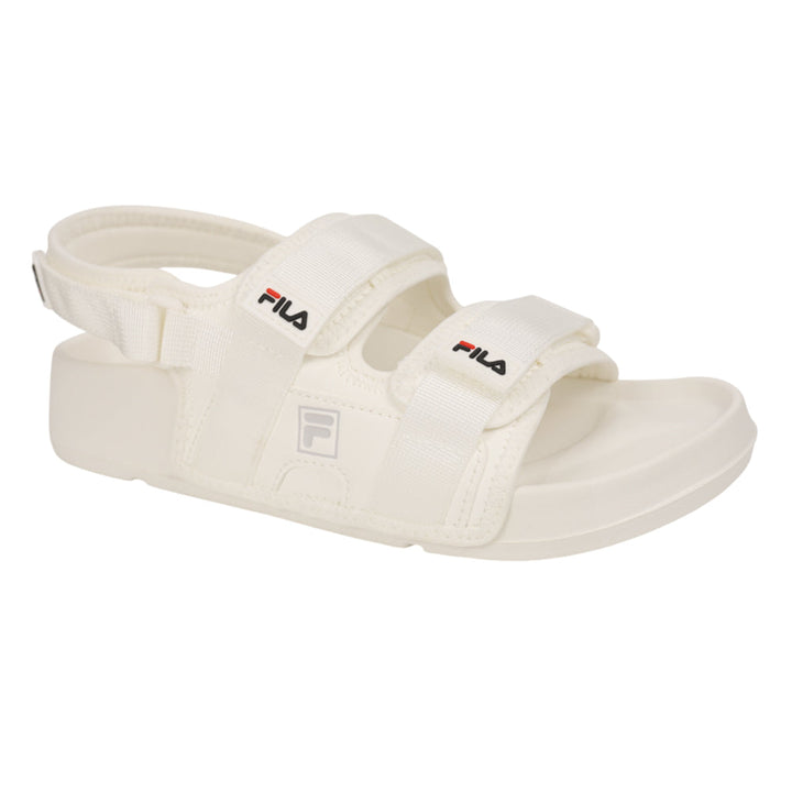 FILA Carlos V2 Men's Sandals