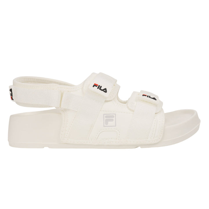 FILA Carlos V2 Men's Sandals