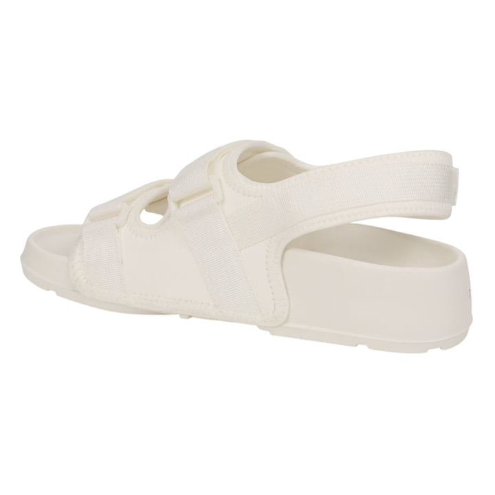 FILA Carlos V2 Men's Sandals