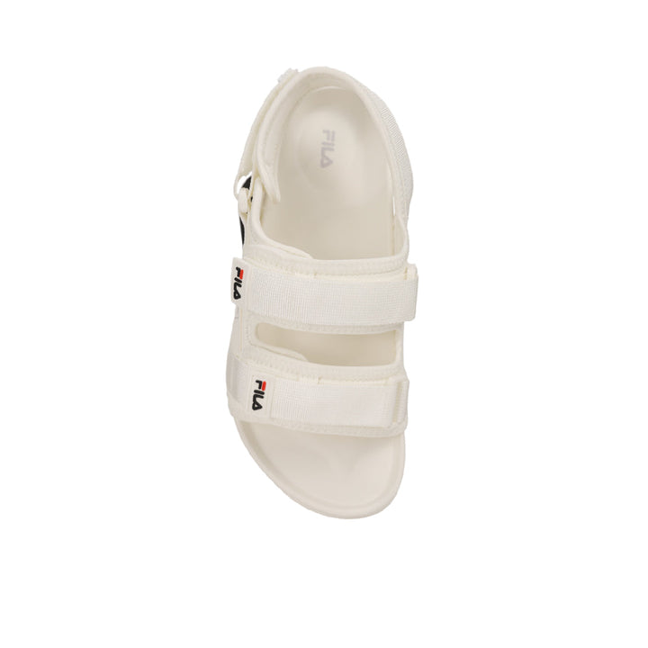 FILA Carlos V2 Men's Sandals
