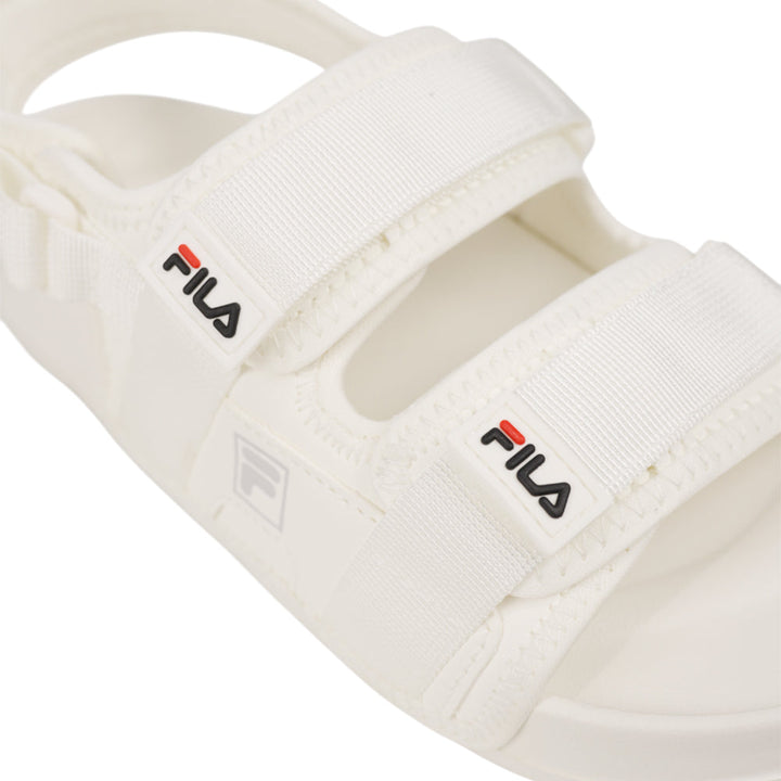 FILA Carlos V2 Men's Sandals