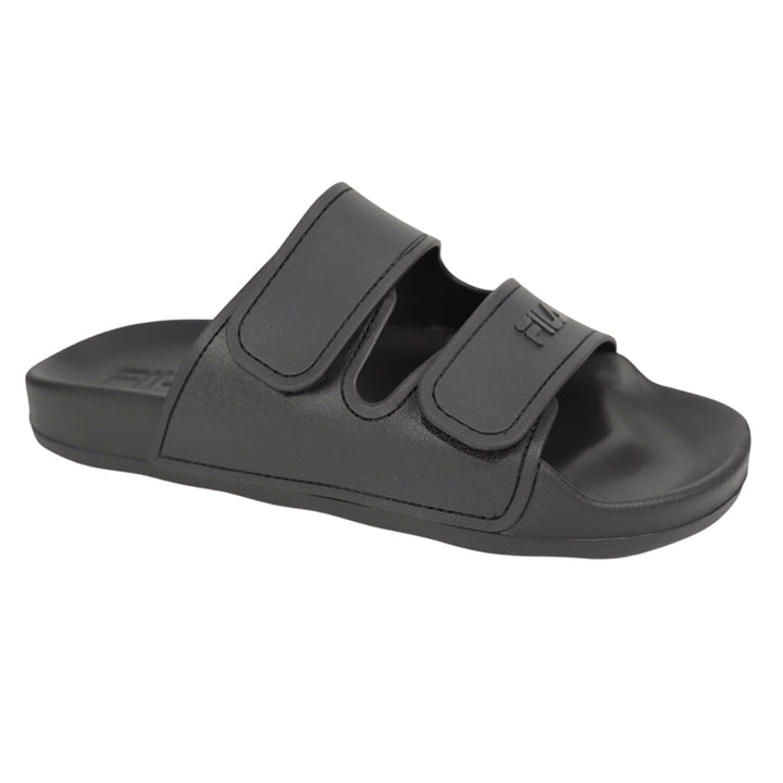 FILA Divine Men's Sandals