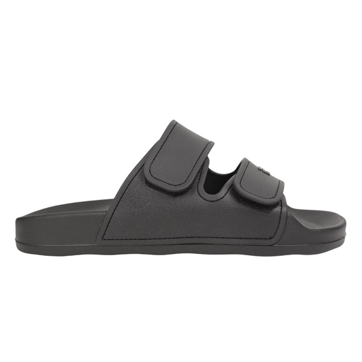 FILA Divine Men's Sandals