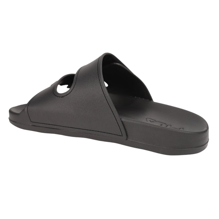 FILA Divine Men's Sandals
