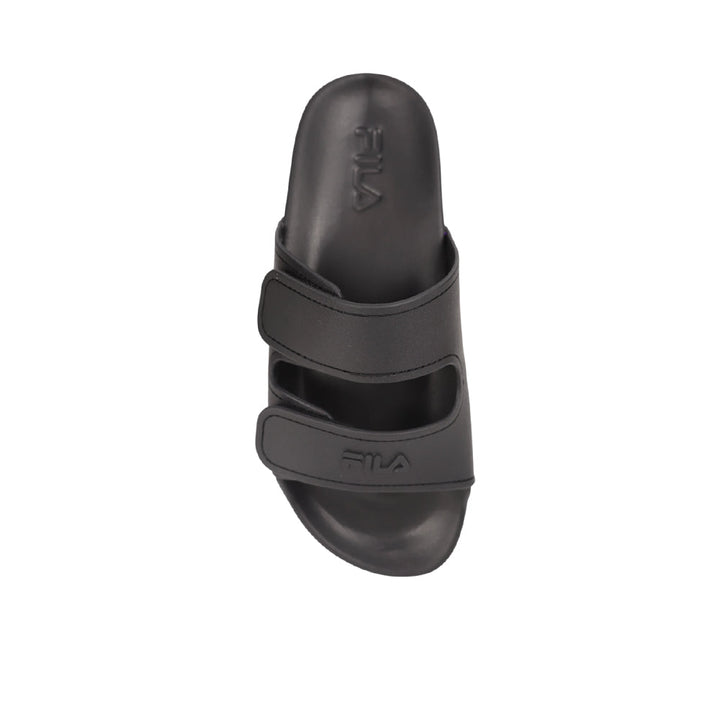 FILA Divine Men's Sandals