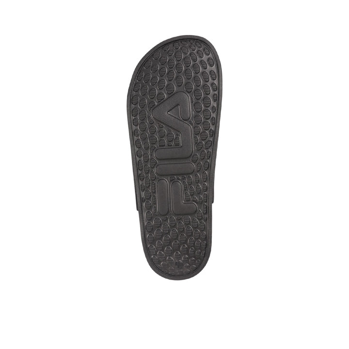 FILA Divine Men's Sandals