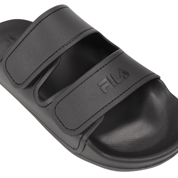 FILA Divine Men's Sandals
