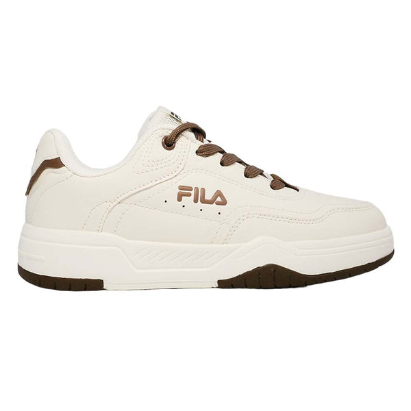 FILA Cody Women's Casual Shoes