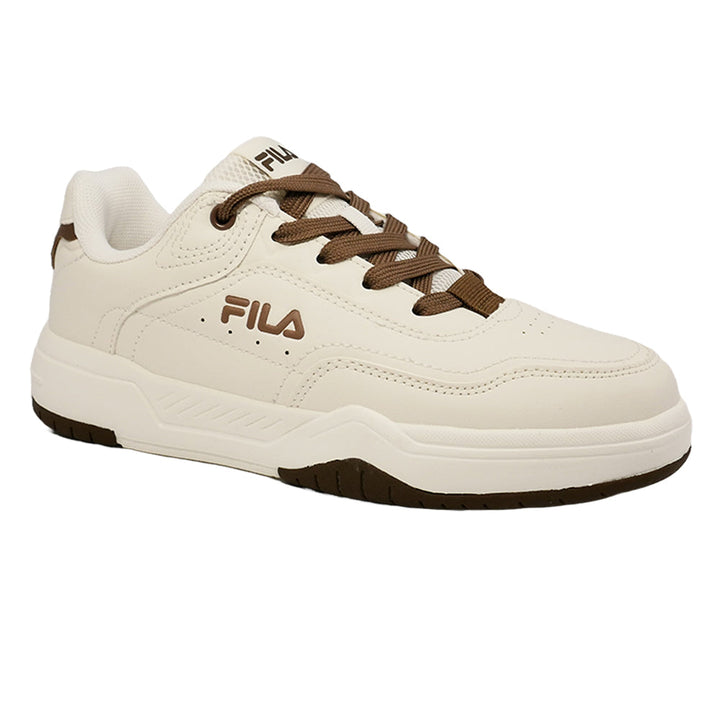 FILA Cody Women's Casual Shoes