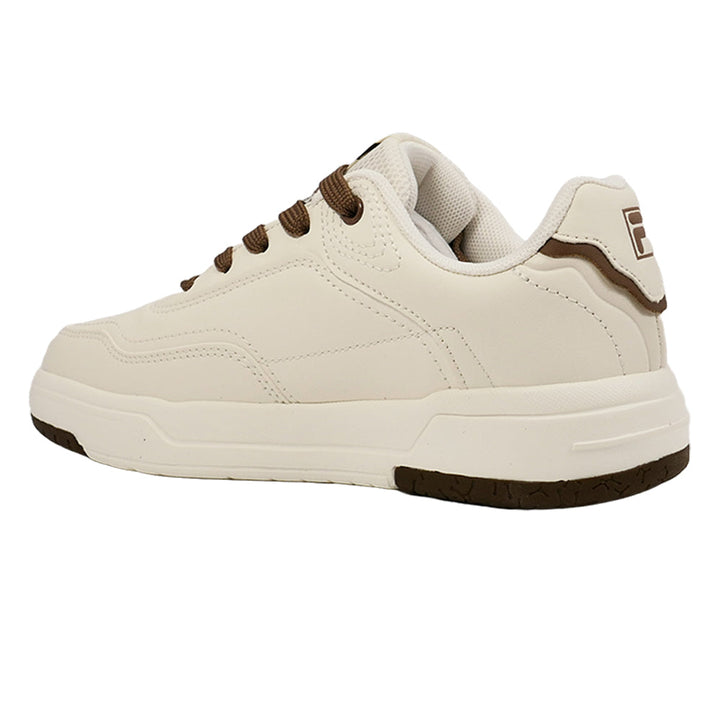 FILA Cody Women's Casual Shoes