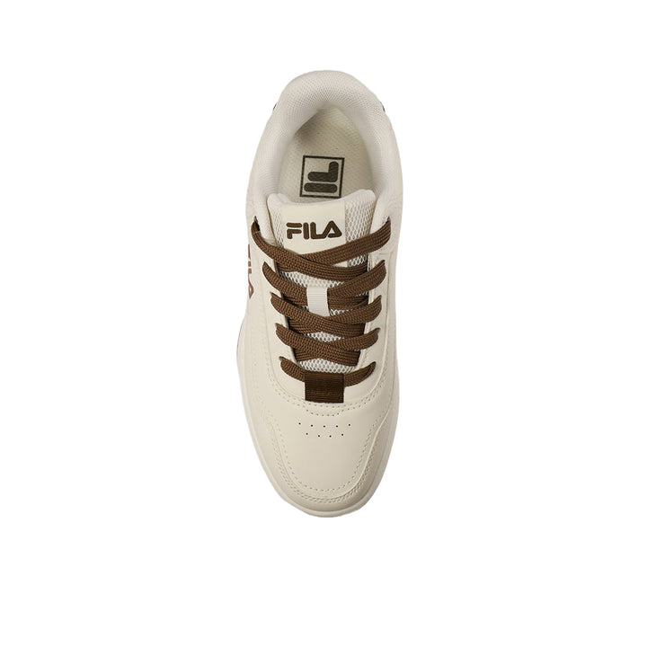 FILA Cody Women's Casual Shoes