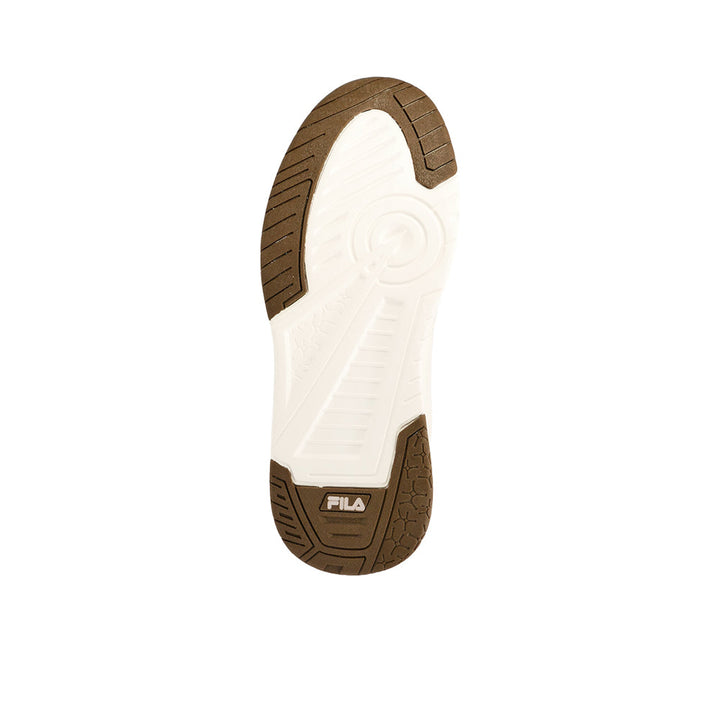FILA Cody Women's Casual Shoes