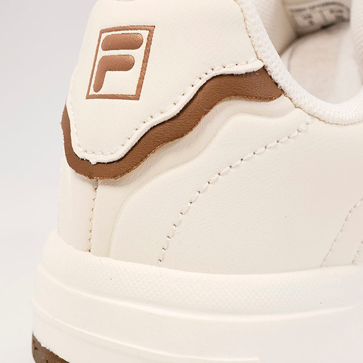 FILA Cody Women's Casual Shoes