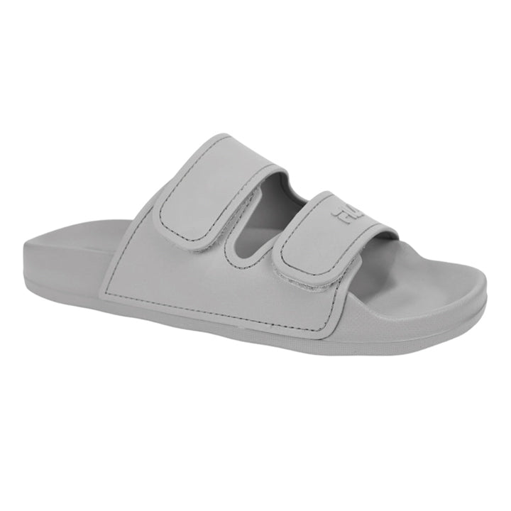 FILA Divine Men's Sandals