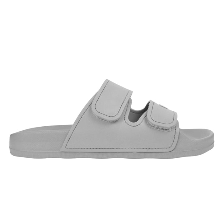 FILA Divine Men's Sandals