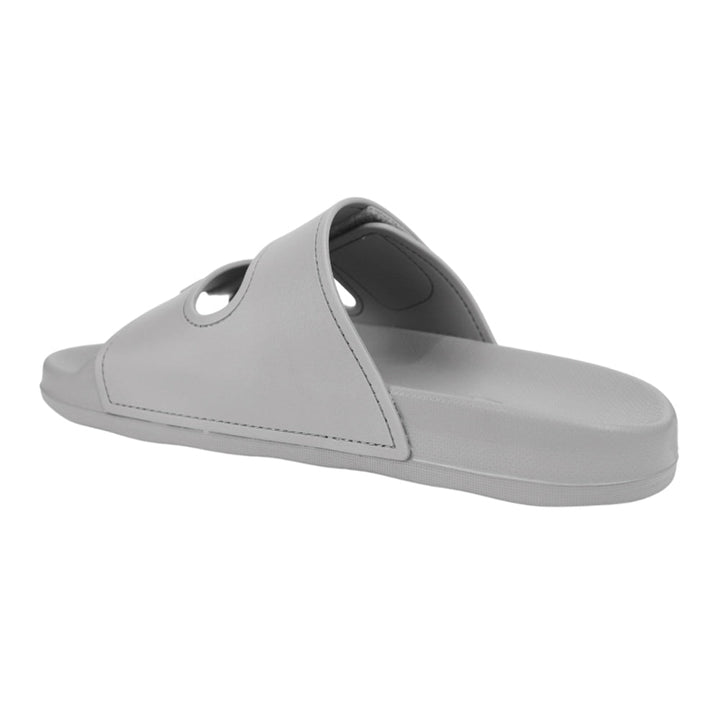 FILA Divine Men's Sandals