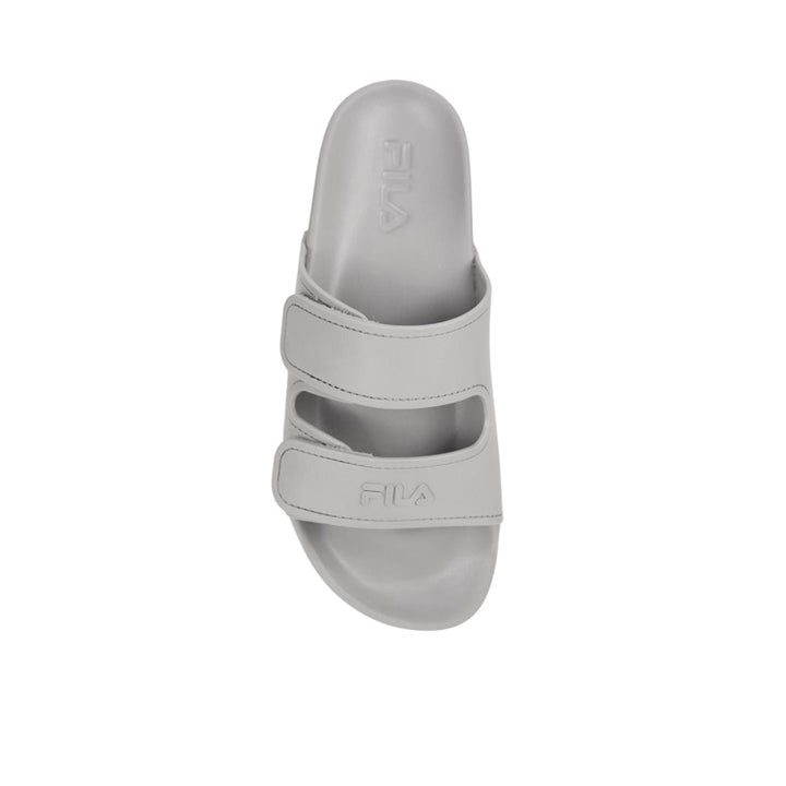 FILA Divine Men's Sandals