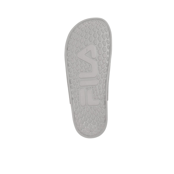 FILA Divine Men's Sandals