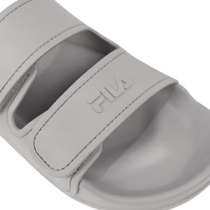 FILA Divine Men's Sandals