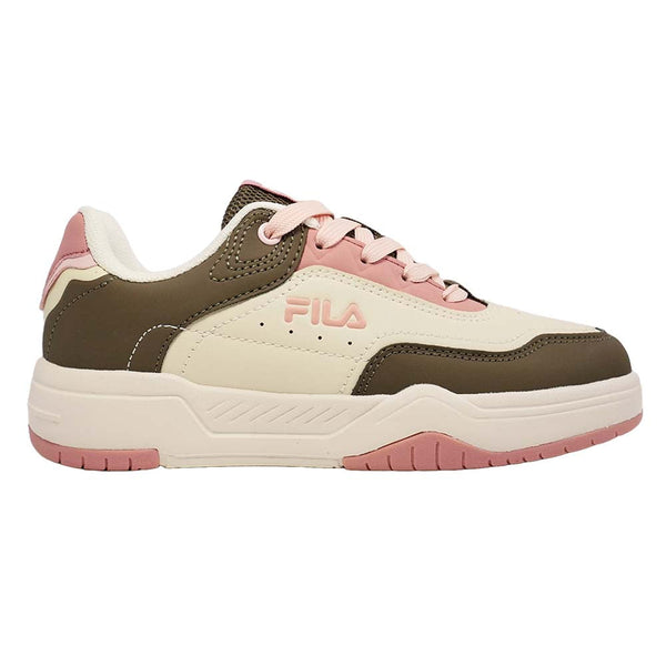 FILA Cody Women's Casual Shoes