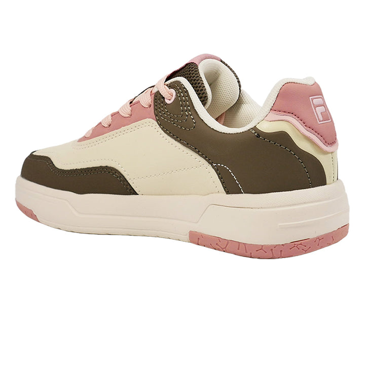 FILA Cody Women's Casual Shoes