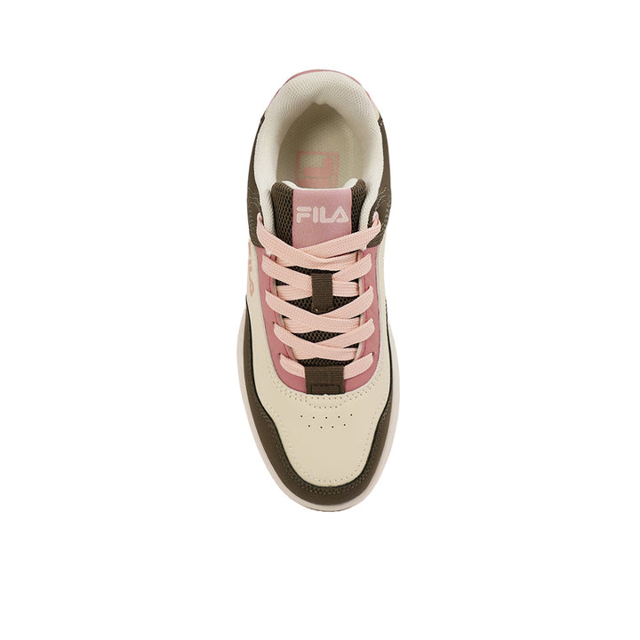 FILA Cody Women's Casual Shoes