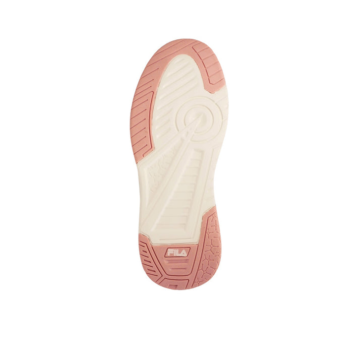 FILA Cody Women's Casual Shoes