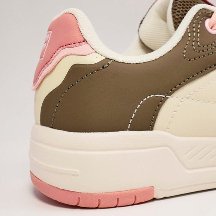 FILA Cody Women's Casual Shoes