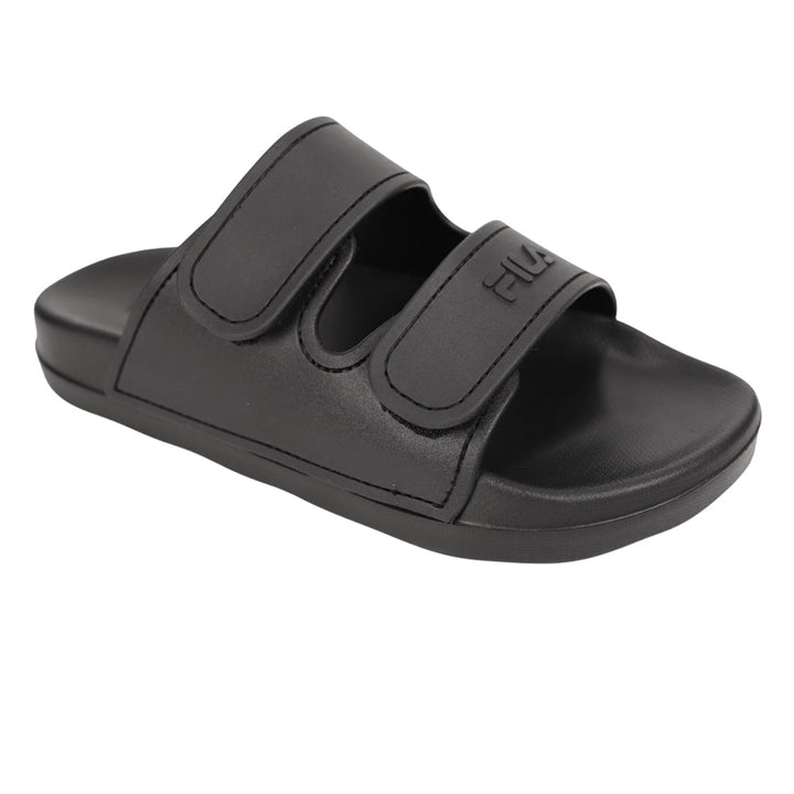 FILA Divine Women's Sandals