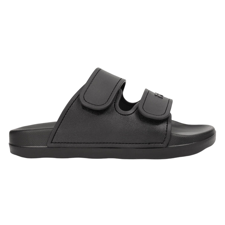 FILA Divine Women's Sandals