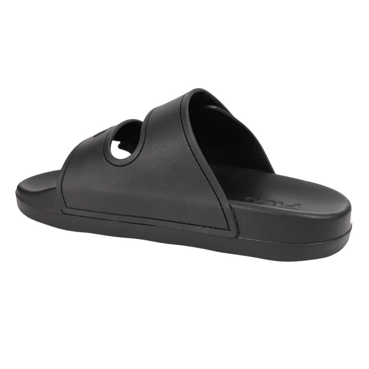 FILA Divine Women's Sandals