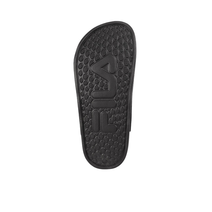 FILA Divine Women's Sandals