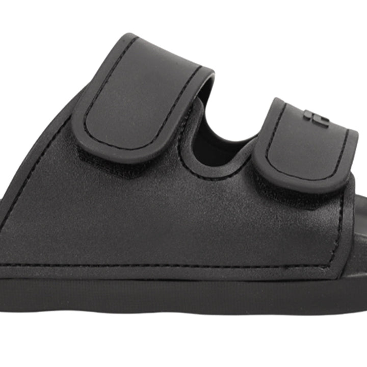 FILA Divine Women's Sandals