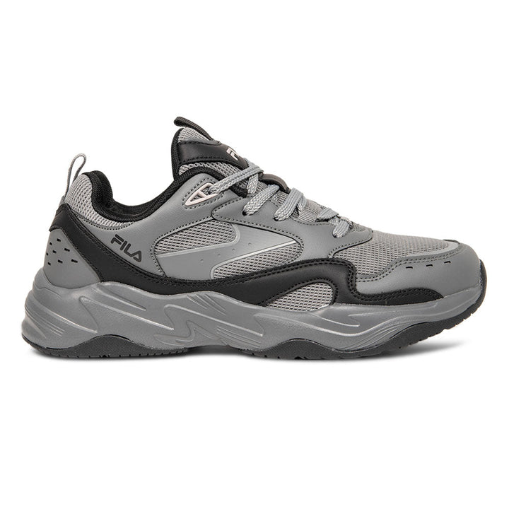 FILA Stadium Men's Casual Shoes