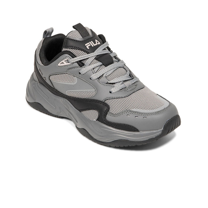 FILA Stadium Men's Casual Shoes
