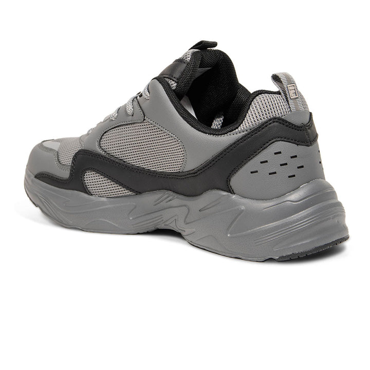 FILA Stadium Men's Casual Shoes