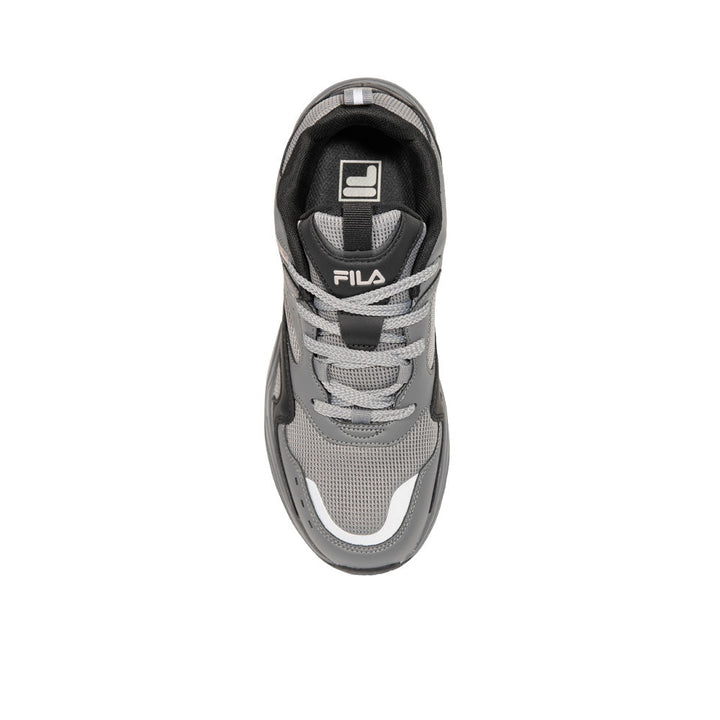 FILA Stadium Men's Casual Shoes