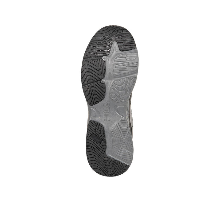 FILA Stadium Men's Casual Shoes
