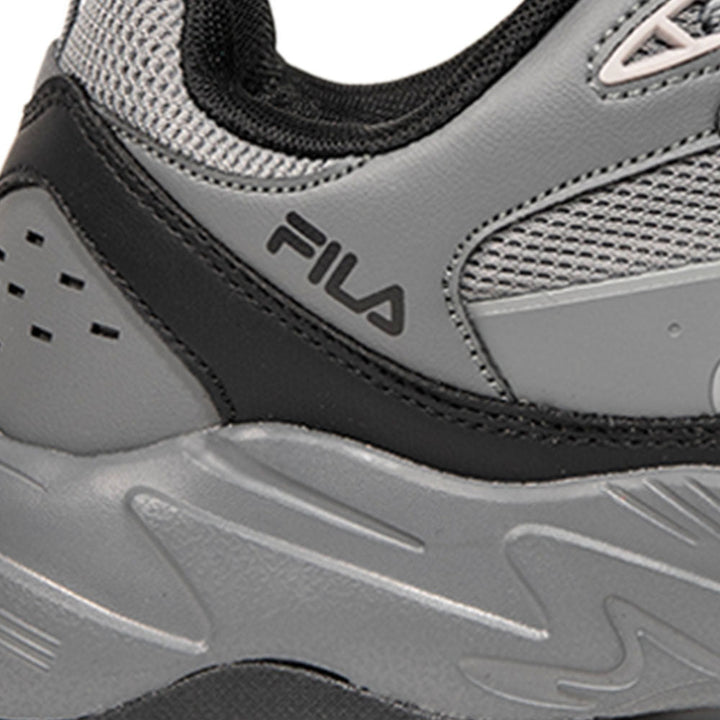 FILA Stadium Men's Casual Shoes