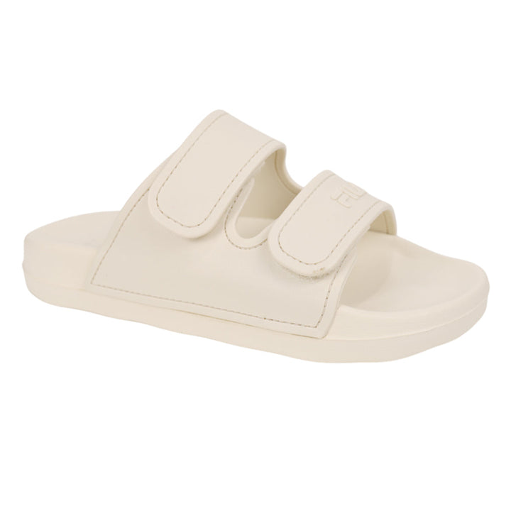 FILA Divine Women's Sandals