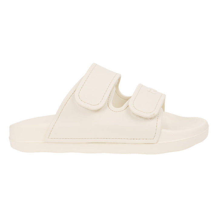 FILA Divine Women's Sandals