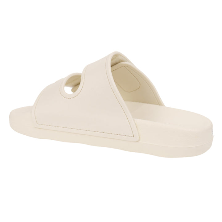 FILA Divine Women's Sandals