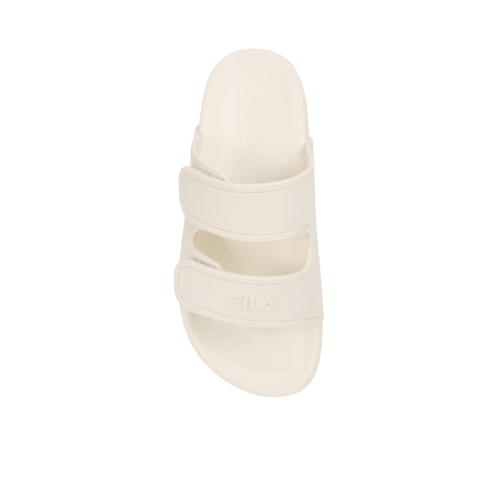FILA Divine Women's Sandals