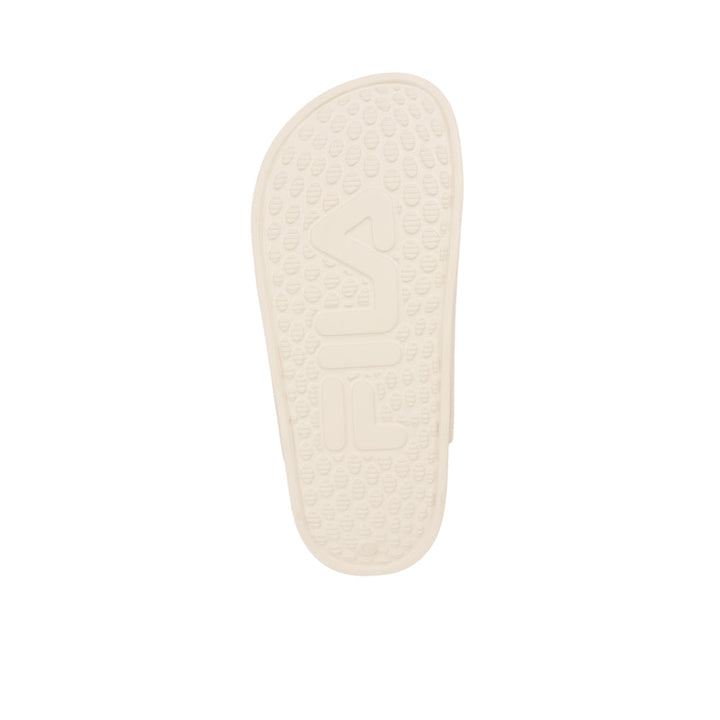 FILA Divine Women's Sandals