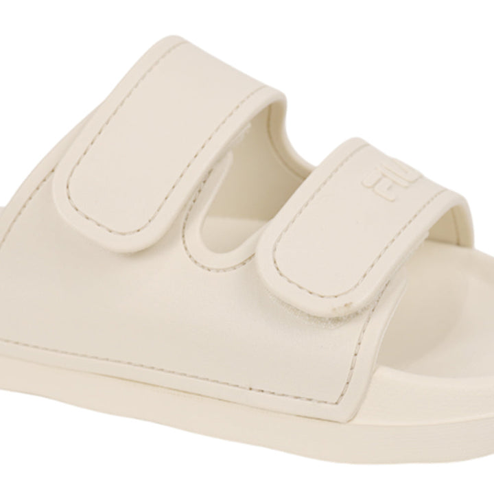 FILA Divine Women's Sandals