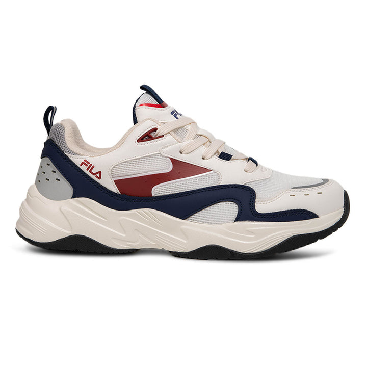 FILA Stadium Men's Casual Shoes