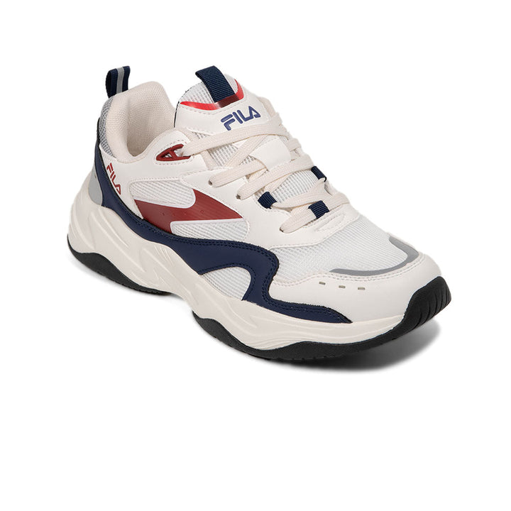 FILA Stadium Men's Casual Shoes